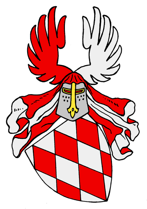 County of Mansfeld